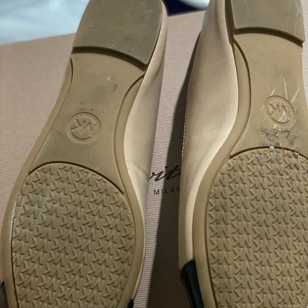 Michael Kors Flats - Picture 4 of 4